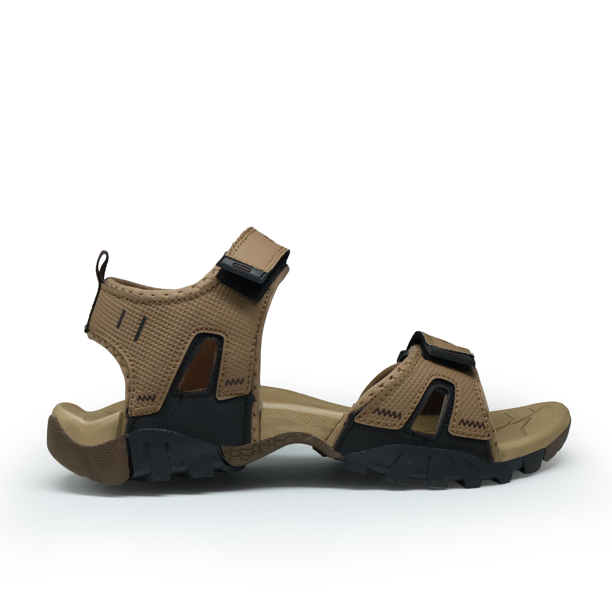 Asian VISTARA-13 Sports Sandal For Men